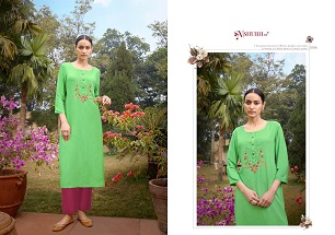 Shubh Nx Lado Rani 1 Kurtas Wholesale Collection, Buy Full catalog of Shubh Nx Lado Rani 1 Kurtas At Wholesale Price