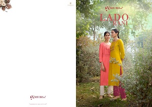 Shubh Nx Lado Rani 1 Kurtas Wholesale Collection, Buy Full catalog of Shubh Nx Lado Rani 1 Kurtas At Wholesale Price