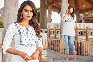 Tips And Tops Bubbly 3 Western Top Wholesale Collection, Buy Full Catalog of Tips And Tops Bubbly 3 Western Top At Wholesale Price