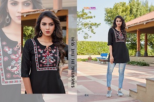 Tips And Tops Bubbly 3 Western Top Wholesale Collection, Buy Full Catalog of Tips And Tops Bubbly 3 Western Top At Wholesale Price