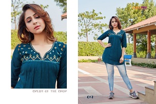 Tips And Tops Bubbly 3 Western Top Wholesale Collection, Buy Full Catalog of Tips And Tops Bubbly 3 Western Top At Wholesale Price