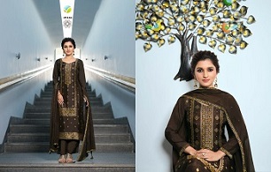 Tumbaa Zari Top Bottom With Dupatta wholesale catalog, Buy Full Catalog Of Tumbaa Zari Top Bottom With Dupatta At wholesale Price