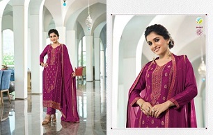 Tumbaa Zari Top Bottom With Dupatta wholesale catalog, Buy Full Catalog Of Tumbaa Zari Top Bottom With Dupatta At wholesale Price