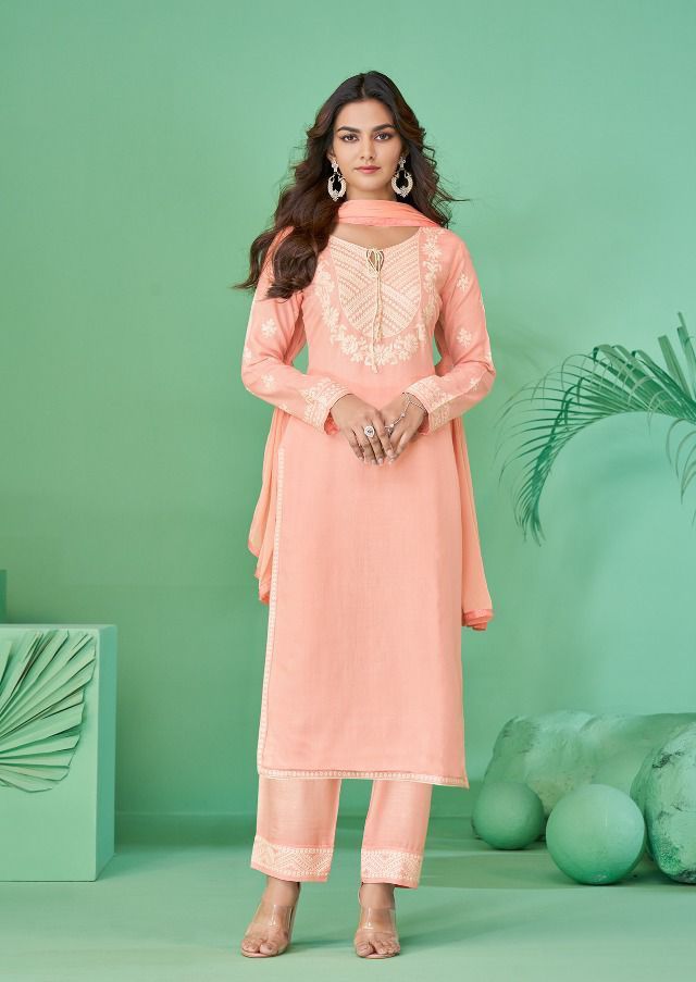 Vamika Nx Riwayat Viscose Readymade Dress Catalog In Wholesale Price. Purchase Full Catalog of Vamika Nx Riwayat In Wholesale Price Online