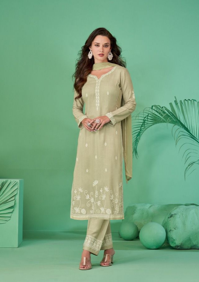 Vamika Nx Riwayat Viscose Readymade Dress Catalog In Wholesale Price. Purchase Full Catalog of Vamika Nx Riwayat In Wholesale Price Online