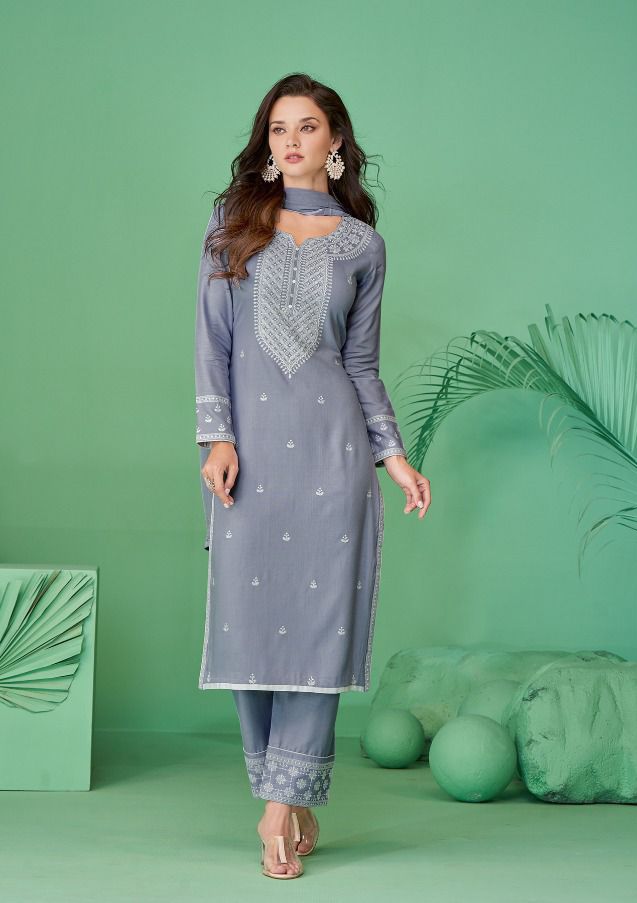 Vamika Nx Riwayat Viscose Readymade Dress Catalog In Wholesale Price. Purchase Full Catalog of Vamika Nx Riwayat In Wholesale Price Online