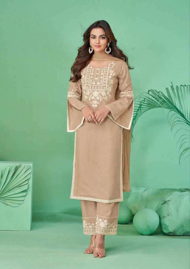 Vamika Nx Riwayat Viscose Readymade Dress Catalog In Wholesale Price. Purchase Full Catalog of Vamika Nx Riwayat In Wholesale Price Online