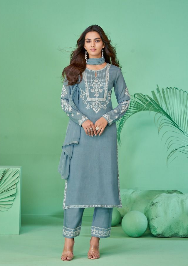 Vamika Nx Riwayat Viscose Readymade Dress Catalog In Wholesale Price. Purchase Full Catalog of Vamika Nx Riwayat In Wholesale Price Online