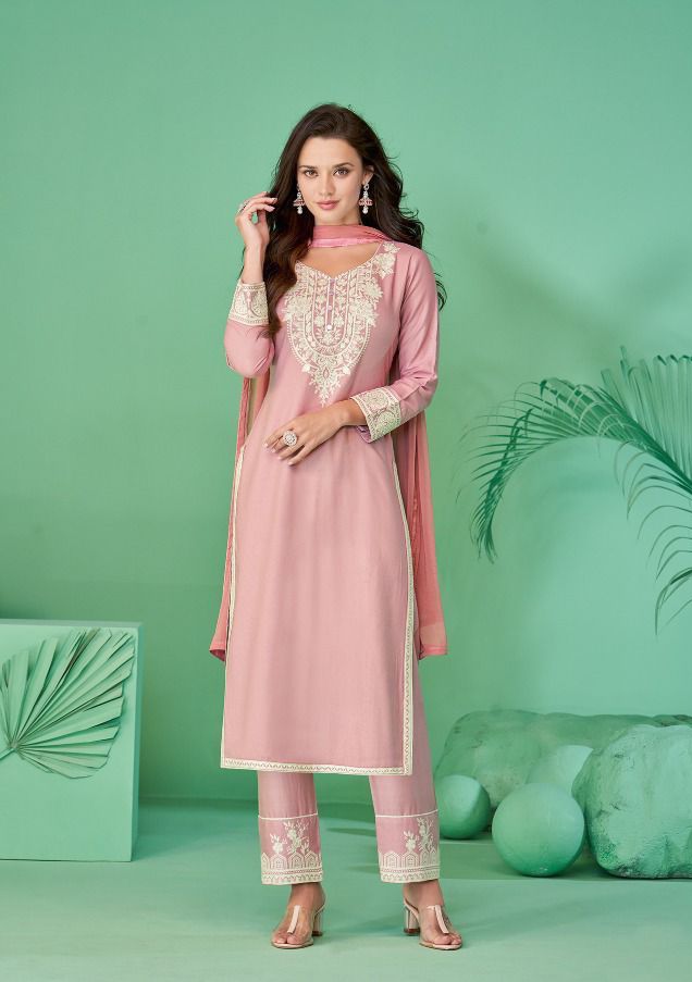 Vamika Nx Riwayat Viscose Readymade Dress Catalog In Wholesale Price. Purchase Full Catalog of Vamika Nx Riwayat In Wholesale Price Online