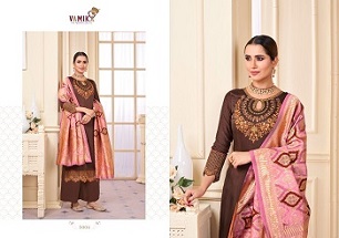 Vamika Sajda Top with Plazzo And Dupatta wholesale catalog, Buy Full catalog of Vamika Sajda Top with Plazzo And Dupatta At wholesale Price