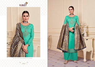 Vamika Sajda Top with Plazzo And Dupatta wholesale catalog, Buy Full catalog of Vamika Sajda Top with Plazzo And Dupatta At wholesale Price