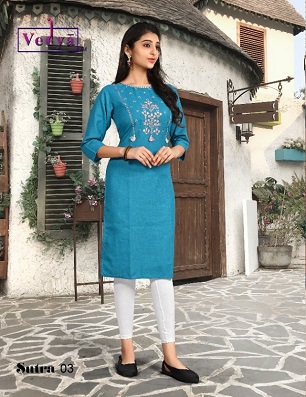 Vedya Sutra 3XL Sizes Kurtis Wholesale Collection, Buy Full Catalog of Vedya Sutra 3XL Sizes Kurtis At Wholesale Price