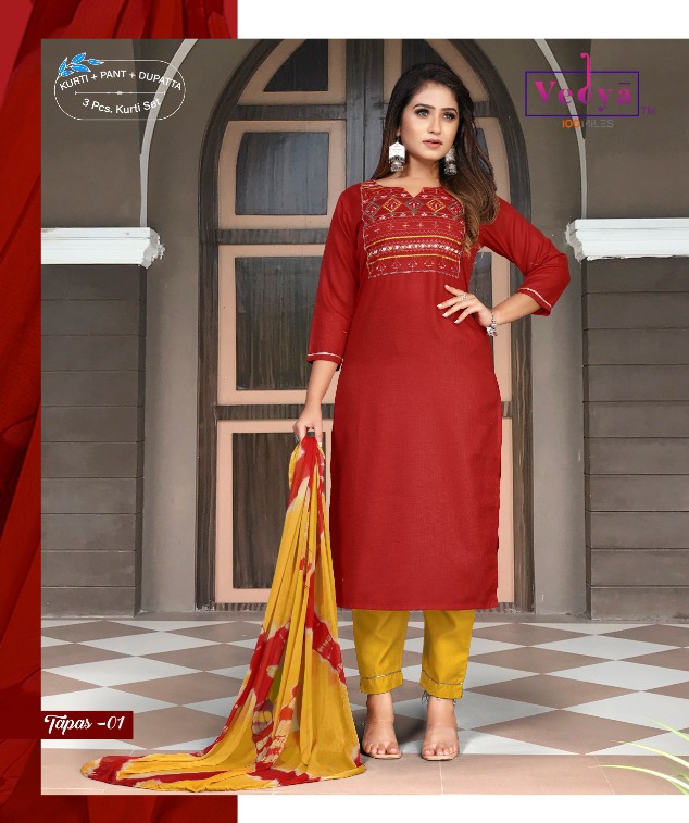 Buy Handwork Party Readymade Salwar Suit Online : Singapore -