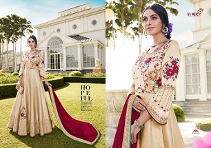 Vamika Elegant Grawn wholesale catalog. Buy Full catalog of Vamika Elegant Grawn At wholesale Price