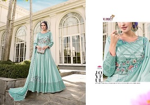 Vamika Elegant Grawn wholesale catalog. Buy Full catalog of Vamika Elegant Grawn At wholesale Price