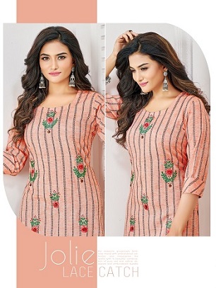 Vamika Nx Alexa Cotton Kurtis Wholesale Catalog, Buy Full Catalog of Vamika Nx Alexa Cotton Kurtis At Wholesale Price