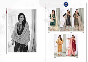 Vitara Utsav Kurti Pant Dupatta Wholesale Catalog, Buy Full Catalog of Vitara Utsav Kurti Pant Dupatta At Wholesale Price