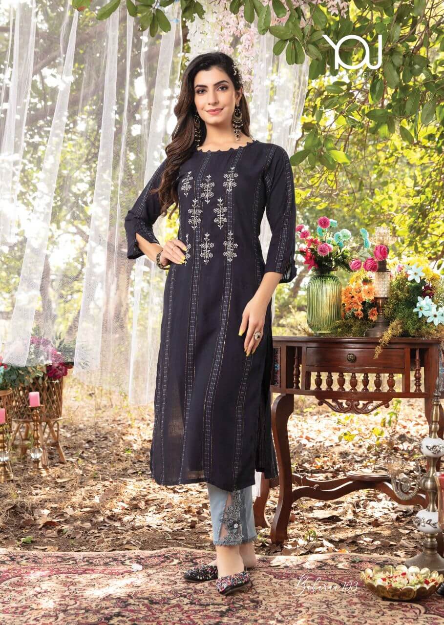 Wanna Bahara Kurtis With Pant Catalog In Wholesale Price, Purchase Full Catalog of Wanna Bahara In Wholesale Price Online