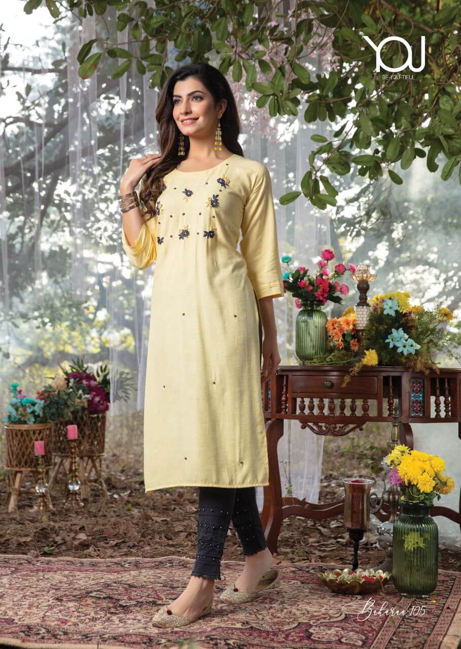 Wanna Bahara Kurtis With Pant Catalog In Wholesale Price, Purchase Full Catalog of Wanna Bahara In Wholesale Price Online