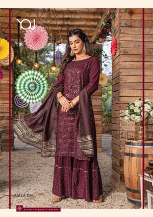 Wanna Laila Party Wear Dress Wholesale Collection, Buy Full Catalog of Wanna Laila Party Wear Dress At Wholesale Price Online