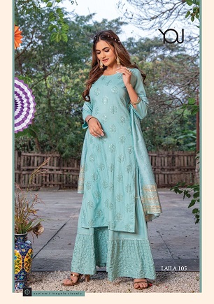 Wanna Laila Party Wear Dress Wholesale Collection, Buy Full Catalog of Wanna Laila Party Wear Dress At Wholesale Price Online