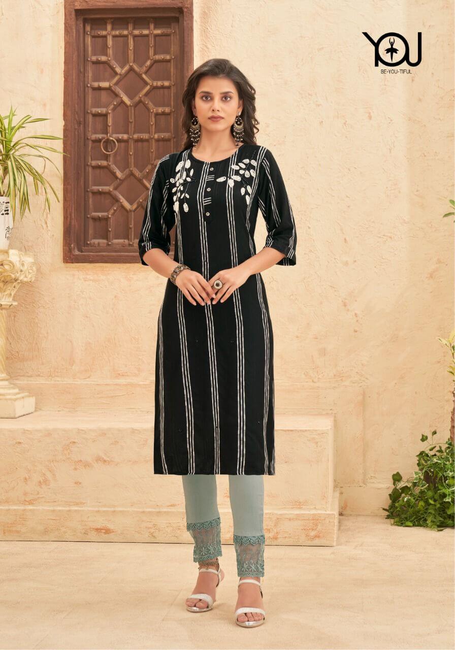 Wanna Sargam Vol 3 Kurti With Pant Wholesale Catalog. Purchase Full Catalog of Kurti With Pant In Wholesale Price Online