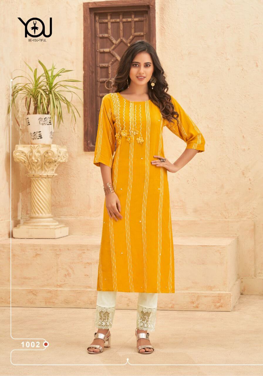 Wanna Sargam Vol 3 Kurti With Pant Wholesale Catalog. Purchase Full Catalog of Kurti With Pant In Wholesale Price Online