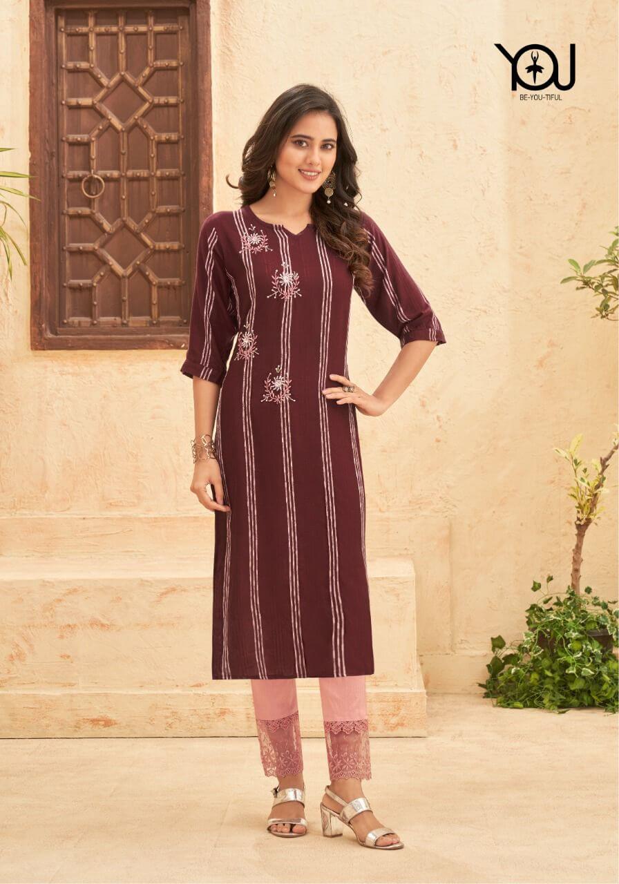 Wanna Sargam Vol 3 Kurti With Pant Wholesale Catalog. Purchase Full Catalog of Kurti With Pant In Wholesale Price Online