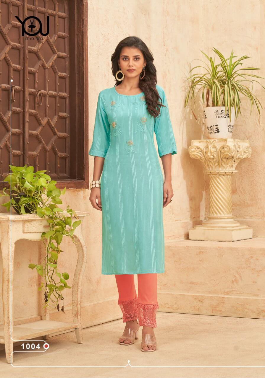 Wanna Sargam Vol 3 Kurti With Pant Wholesale Catalog. Purchase Full Catalog of Kurti With Pant In Wholesale Price Online