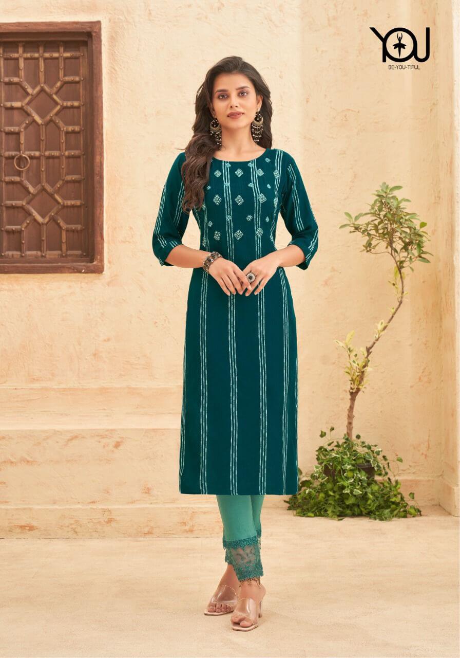 Wanna Sargam Vol 3 Kurti With Pant Wholesale Catalog. Purchase Full Catalog of Kurti With Pant In Wholesale Price Online