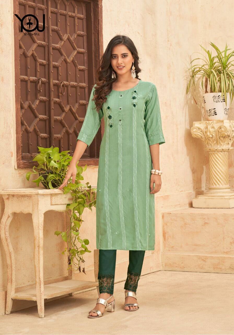 Wanna Sargam Vol 3 Kurti With Pant Wholesale Catalog. Purchase Full Catalog of Kurti With Pant In Wholesale Price Online