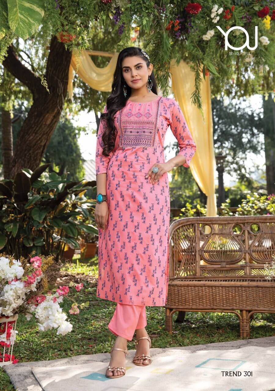 Wanna Trend Vol 3 Chanderi Print Kurti With Bottom Catalog In Wholesale Price. Purchase Full Catalog of Wanna Trend Vol 3 In Wholesale Price Online