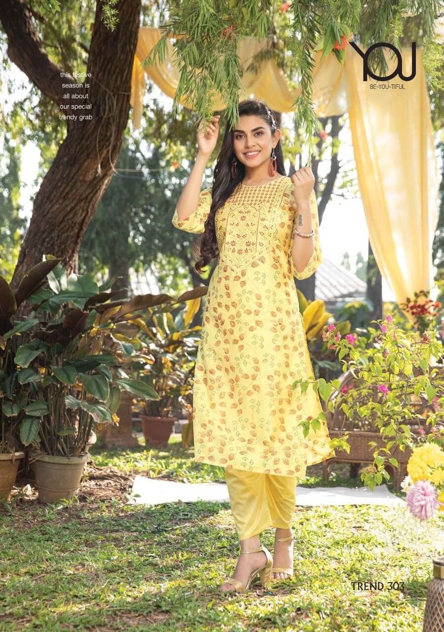 Wanna Trend Vol 3 Chanderi Print Kurti With Bottom Catalog In Wholesale Price. Purchase Full Catalog of Wanna Trend Vol 3 In Wholesale Price Online