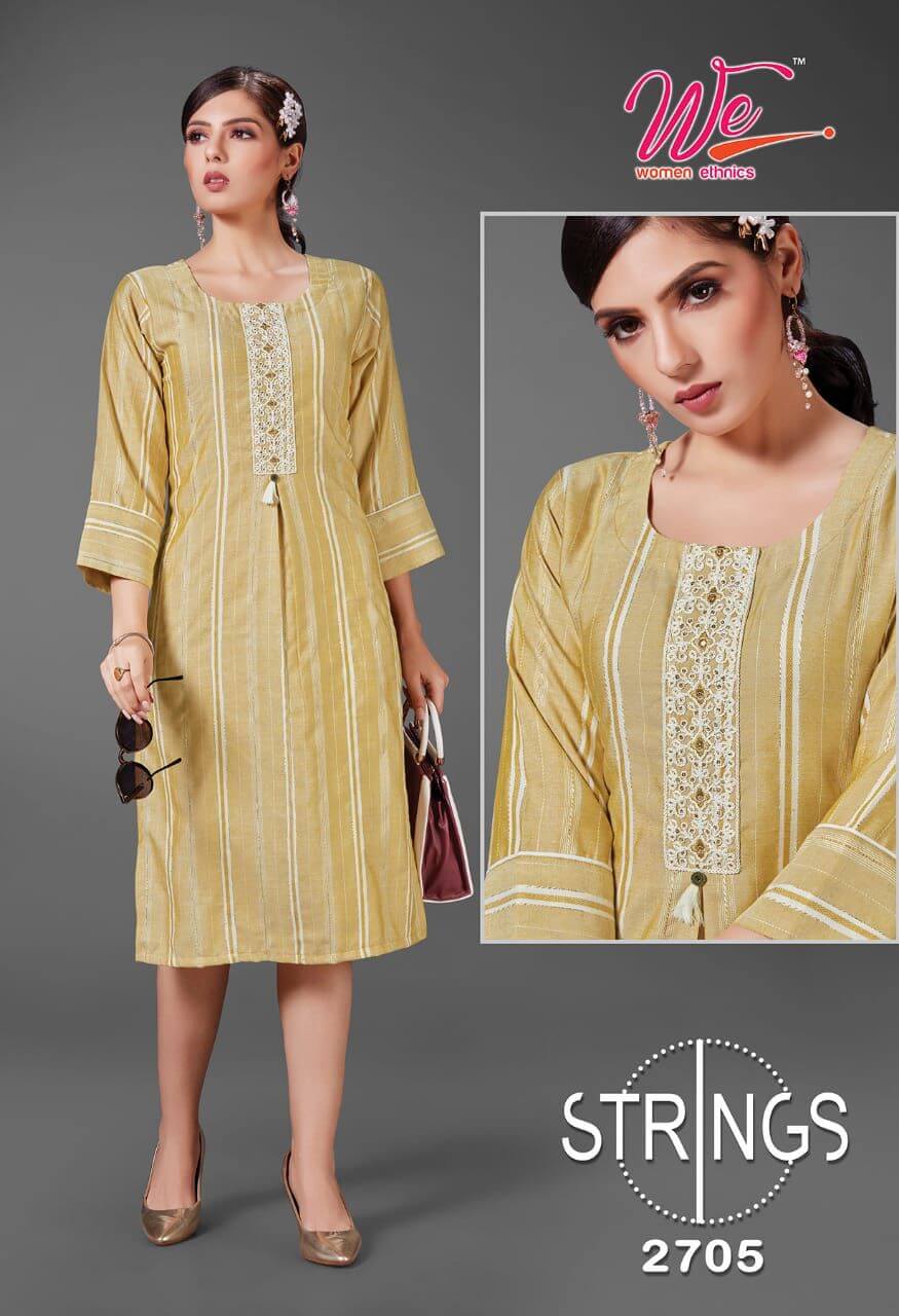 We String Bombay Kurtis Wholesale Catalog. Purchase Full Catalo of Bombay Kurtis In Wholesale Price Online