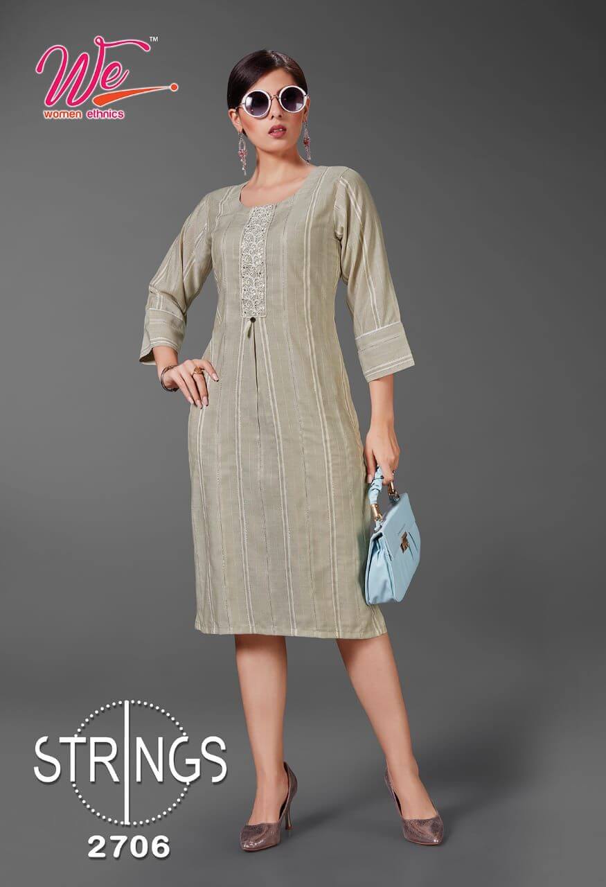 We String Bombay Kurtis Wholesale Catalog. Purchase Full Catalo of Bombay Kurtis In Wholesale Price Online