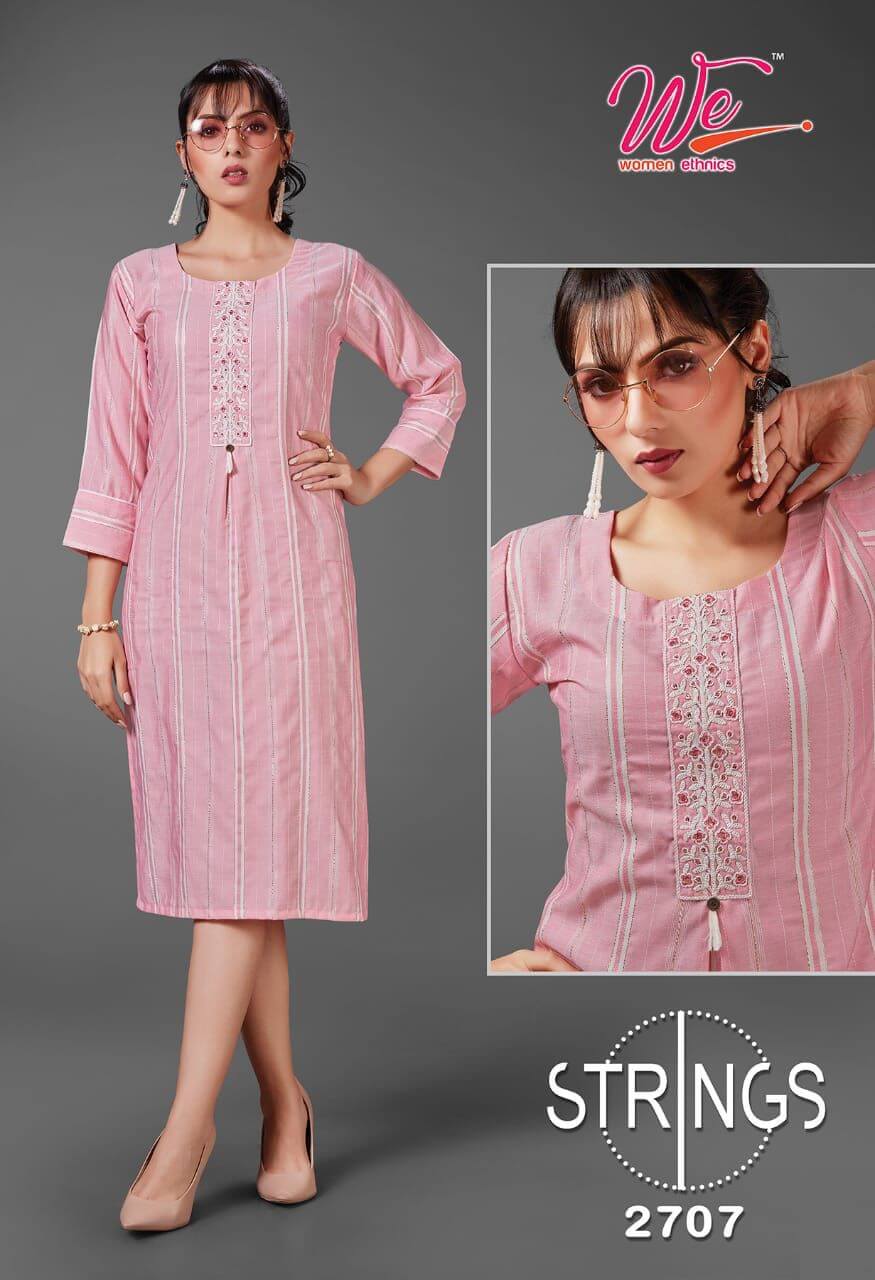 We String Bombay Kurtis Wholesale Catalog. Purchase Full Catalo of Bombay Kurtis In Wholesale Price Online