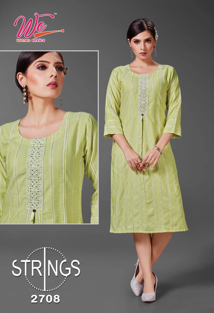 We String Bombay Kurtis Wholesale Catalog. Purchase Full Catalo of Bombay Kurtis In Wholesale Price Online