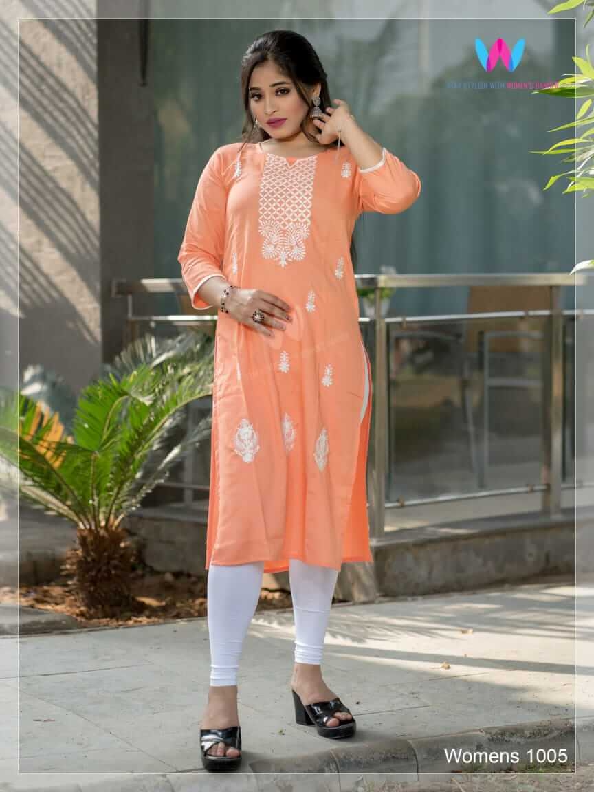 Womens Hanger Kurti Catalog In Wholesale Price. Purchase Full Catalog of Womens hanger In Wholesale Price Online