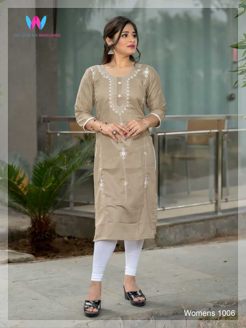 Womens Hanger Kurti Catalog In Wholesale Price. Purchase Full Catalog of Womens hanger In Wholesale Price Online