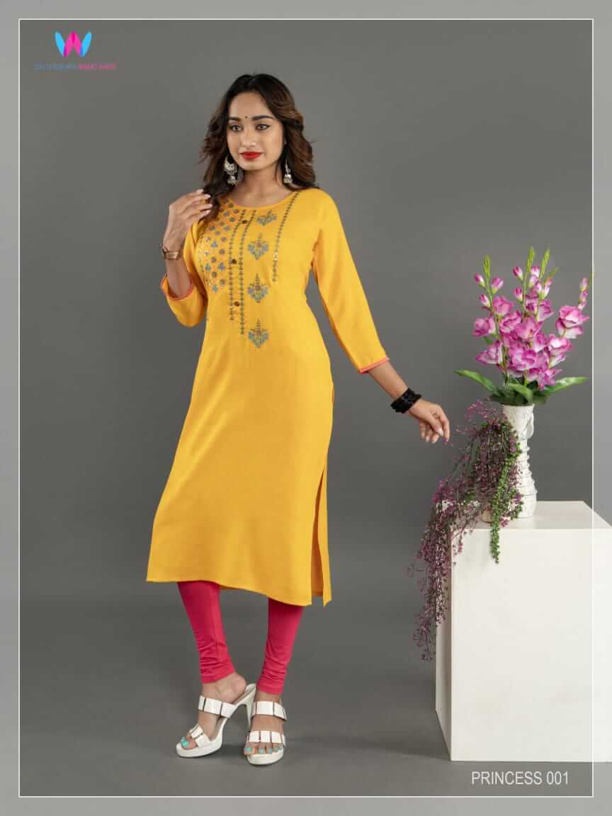 Womens Hanger Princess Vol 1 Kurtis Catalog In Wholesale Price. Purchase Full Catalog of Womens Hanger Princess Vol 1 In Wholesale Price Online