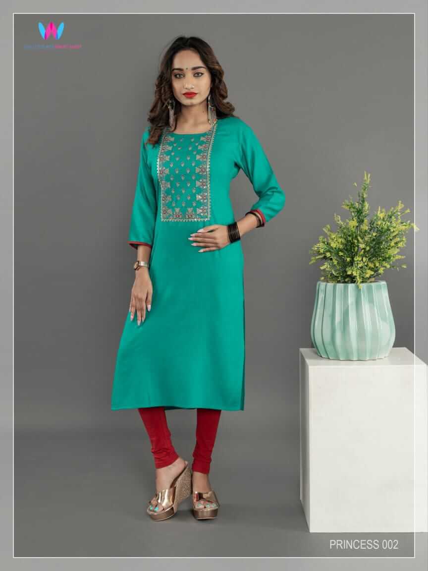 Womens Hanger Princess Vol 1 Kurtis Catalog In Wholesale Price. Purchase Full Catalog of Womens Hanger Princess Vol 1 In Wholesale Price Online