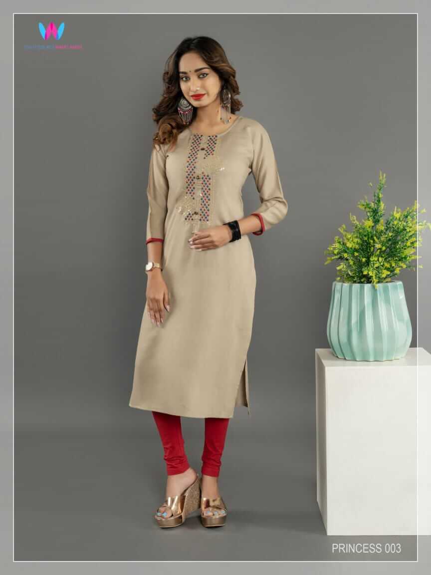 Womens Hanger Princess Vol 1 Kurtis Catalog In Wholesale Price. Purchase Full Catalog of Womens Hanger Princess Vol 1 In Wholesale Price Online