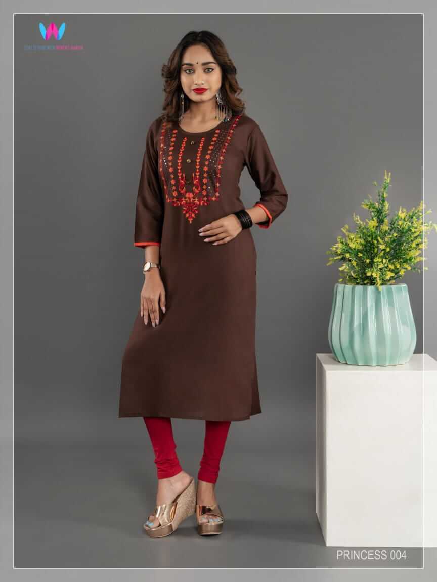 Womens Hanger Princess Vol 1 Kurtis Catalog In Wholesale Price. Purchase Full Catalog of Womens Hanger Princess Vol 1 In Wholesale Price Online