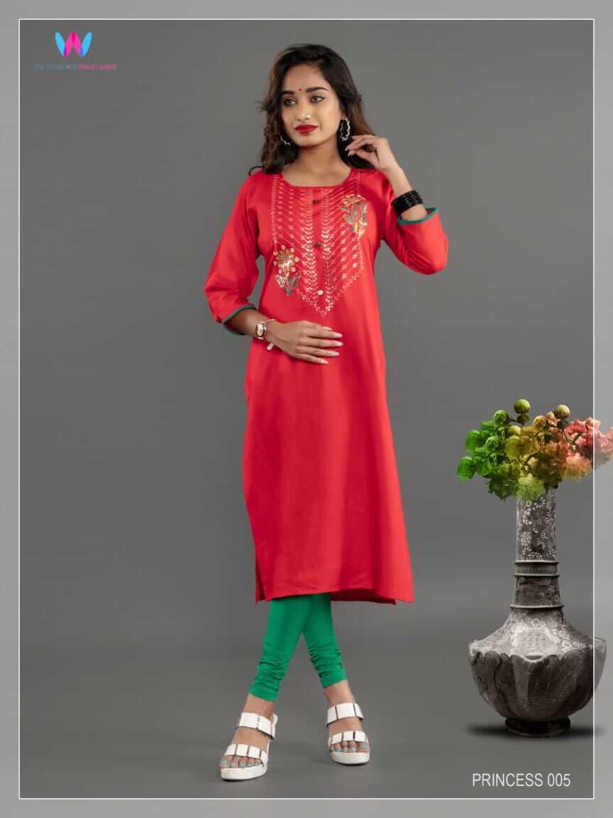 Womens Hanger Princess Vol 1 Kurtis Catalog In Wholesale Price. Purchase Full Catalog of Womens Hanger Princess Vol 1 In Wholesale Price Online