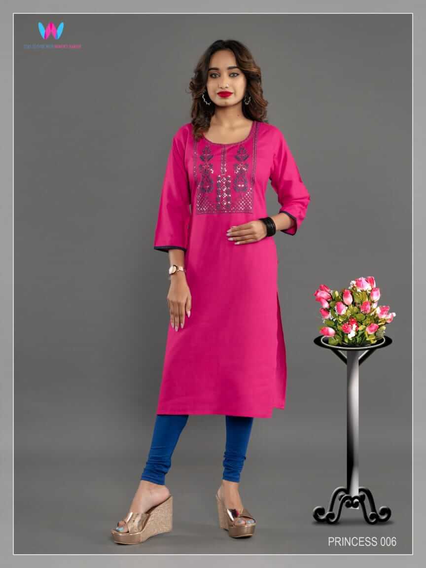 Womens Hanger Princess Vol 1 Kurtis Catalog In Wholesale Price. Purchase Full Catalog of Womens Hanger Princess Vol 1 In Wholesale Price Online