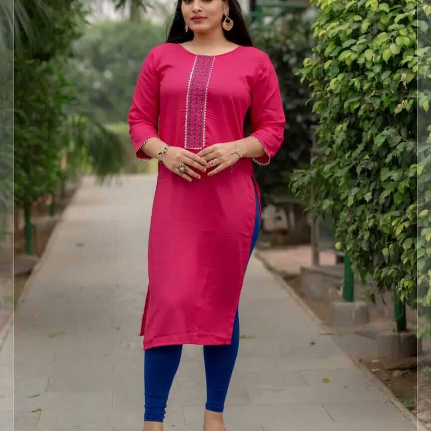 Womens Hanger Vol 2 Rayon Kurti Catalog In Wholesale Price. Purchase Full Catalog of Womens Hanger  Vol 2 In Wholesale Price Online