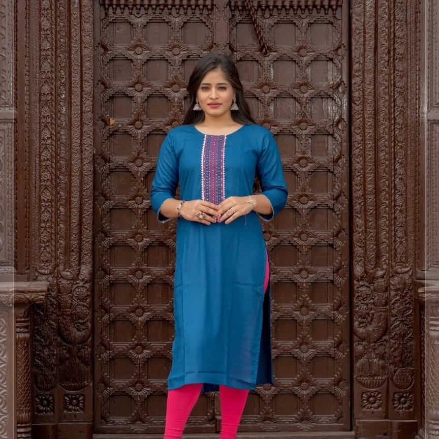 Womens Hanger Vol 2 Rayon Kurti Catalog In Wholesale Price. Purchase Full Catalog of Womens Hanger  Vol 2 In Wholesale Price Online