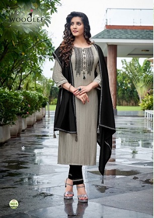 Wooglee Destiny Vol 2 Top Bottom And Dupatta Wholesale Catalog, Buy Full Catalog of Wooglee Destiny Vol 2 Top Bottom And Dupatta At Wholesale Price