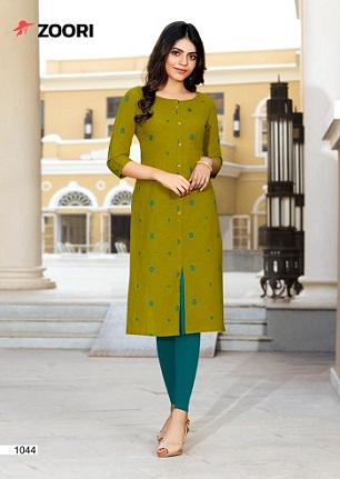 Zoori Akshara Vol 6 Rayon M Size Wholesale Catalog, Buy Full Catalog of Zoori Akshara Vol 6 Rayon M Size At Wholesale Price