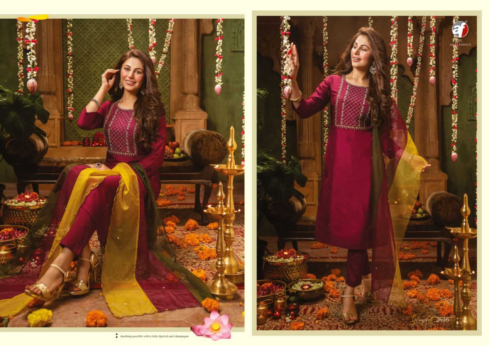 Af Ghunghat vol 7 Ready Dress Catalog in Wholesale, Buy Af Ghunghat vol 7 Ready Dress Full Catalog in Wholesale Price Online From Vadodara